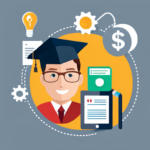 Mastering Student Loans and Education Financing Your Ultimate Guide