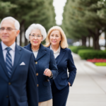 Secure Your Future Mastering Retirement Planning in Today's World